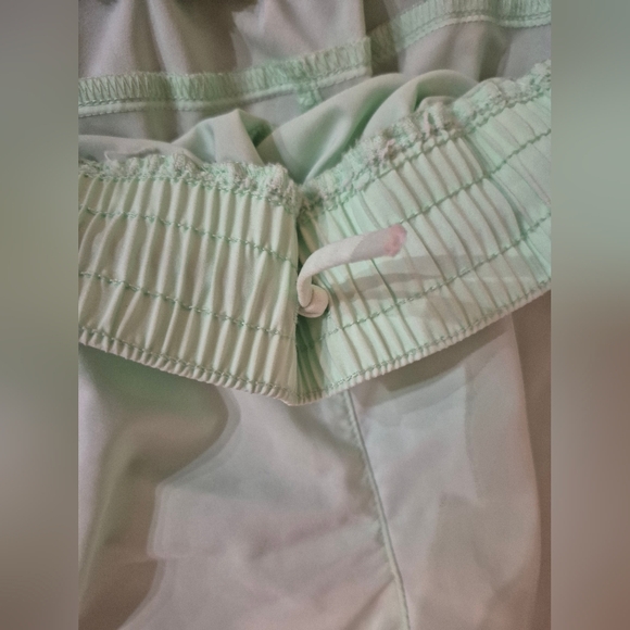 Womens All in Motion Athletic Shorts Bundle. 4 Pair. - Picture 7 of 10